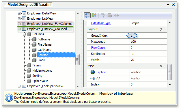 GeneratorUpdater_ModelEditor_NewNodes