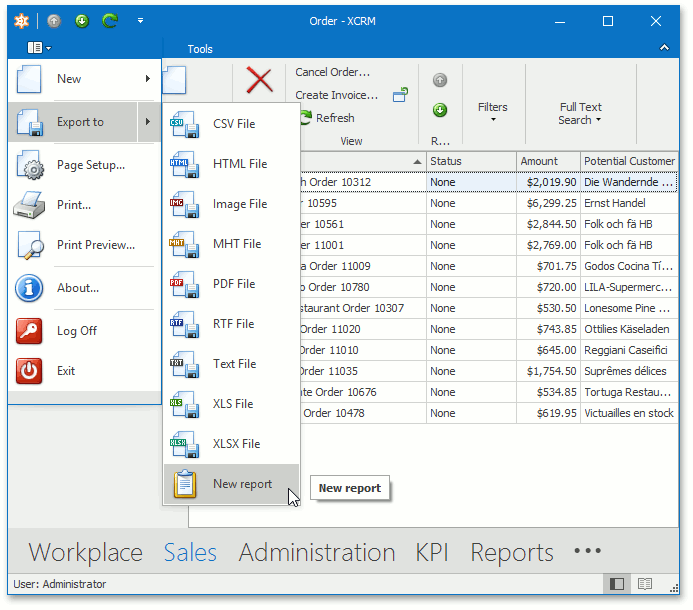 GridBasedReporting1