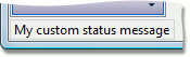HowToCustomizeStatusCustom2