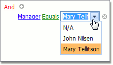 HowToUseCriteriaPropertyEditors7