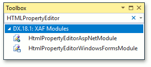 HtmlPropertyEditorModule_Toolbar