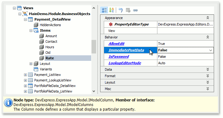 ImmediatePostData_ApplicationModel_Views