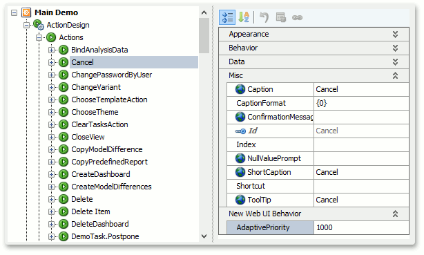 IModelActionWeb.AdaptivePriority_ModelEditor