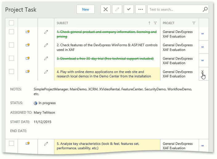 IModelColumnWeb.AdaptivePriority 