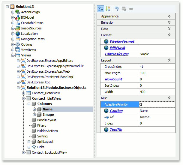 IModelColumnWeb.AdaptivePriority_ModelEditor