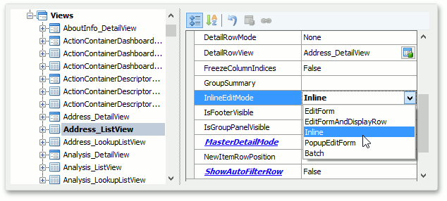 InlineEditMode_Address