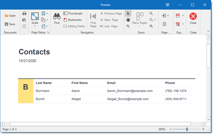InplaceReports_Preview