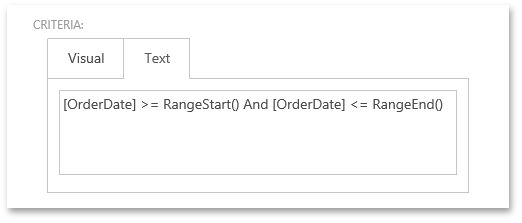 KPI_Criteria_RangeStart_RangeEnd