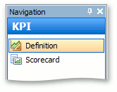 KPI_NavigationItems
