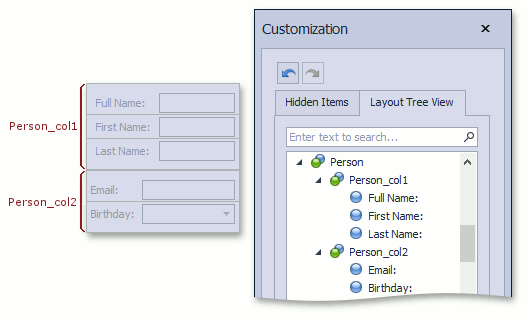 Layout_GroupAlignment