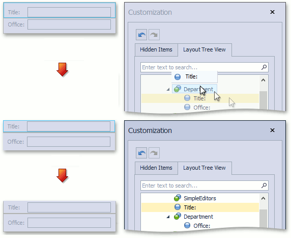 Layout_GroupSpacing