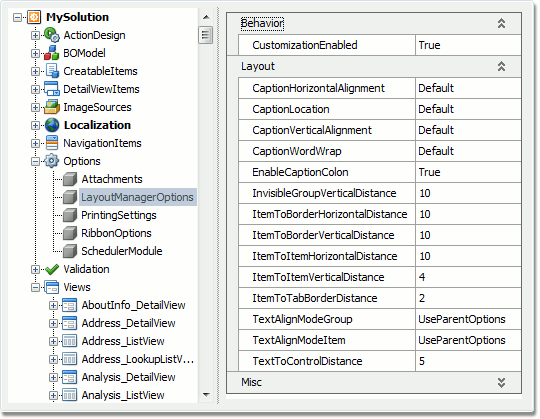 Layout_LayoutManagerOptionsNode