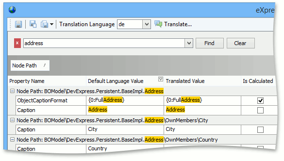 LocalizationTool_GridFeatures