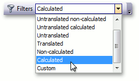 LocalizationToolCalculatedFilter