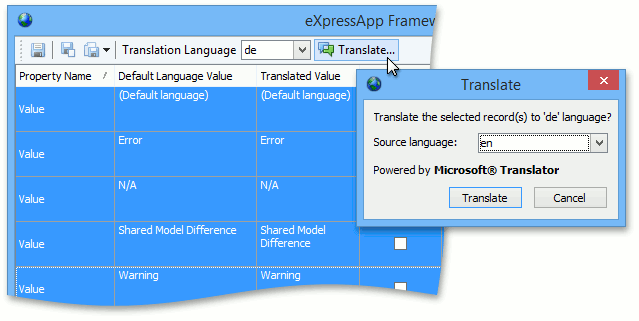 LocalizationToolMsTranslate