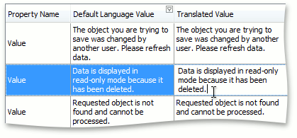 LocalizationToolMultiline