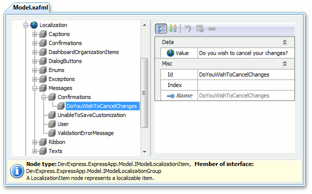 LocalizeCustomConstants_ModelEditor