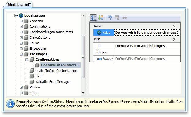 LocalizeCustomConstants_ModelEditor2