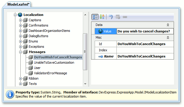 LocalizeCustomConstants_ModelEditor3