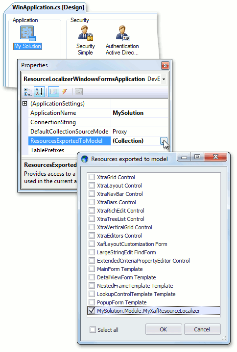 LocalizeCustomConstants_ResourcesExportedToModel