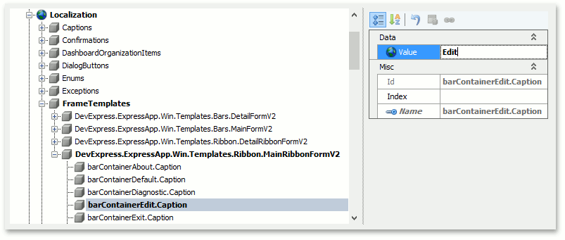 LocalizeTemplates_ModelEditor