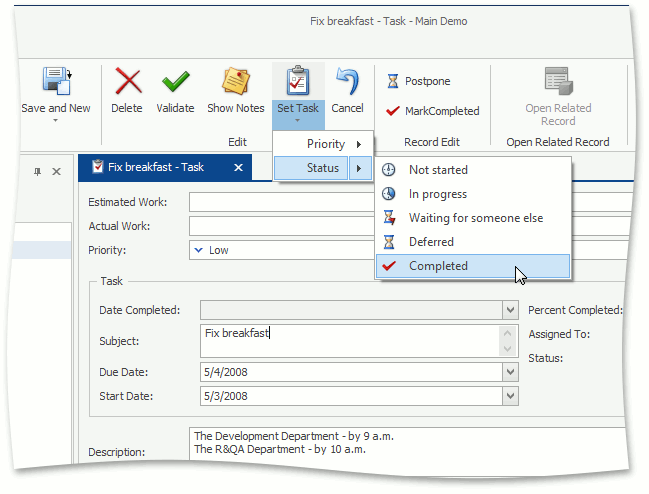 Main_Demo_Extend