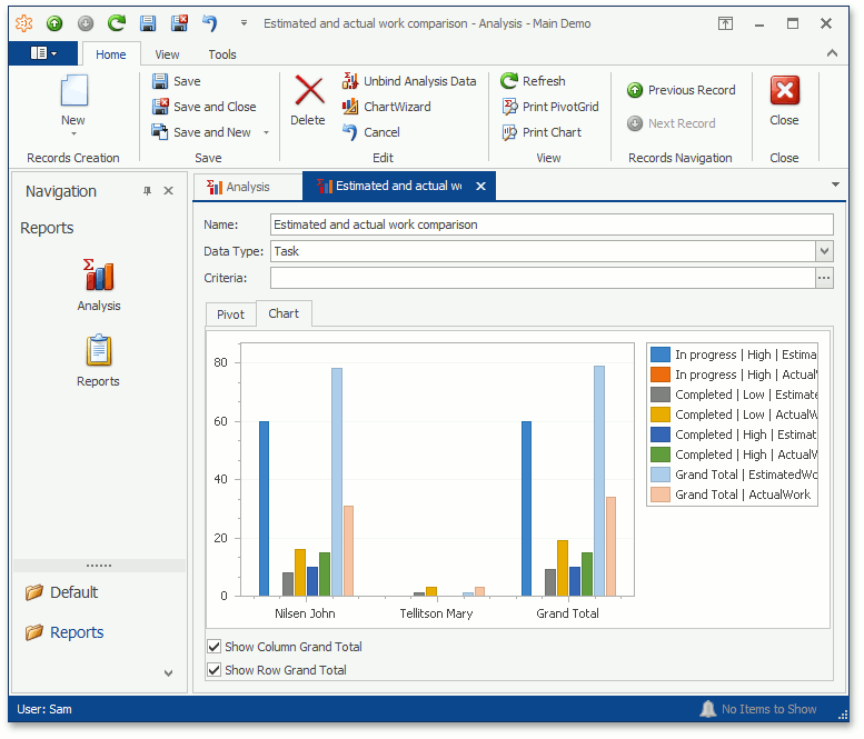 Main_Demo_Modules