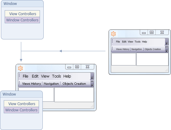 MainWindowWin2