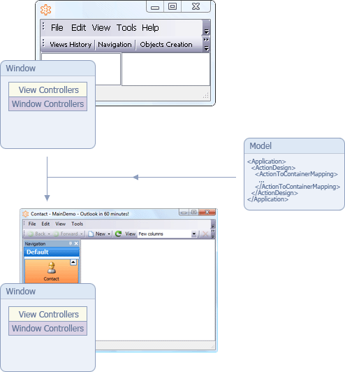 MainWindowWin3