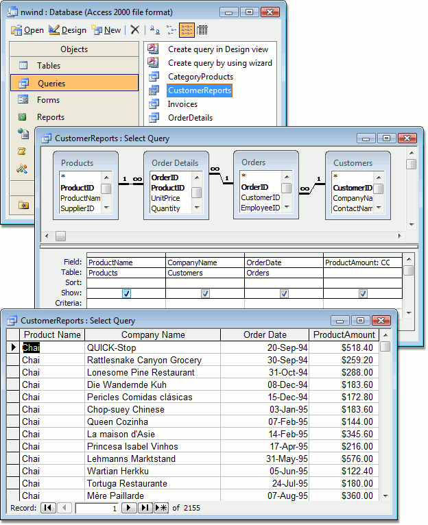 MapDatabaseView_1