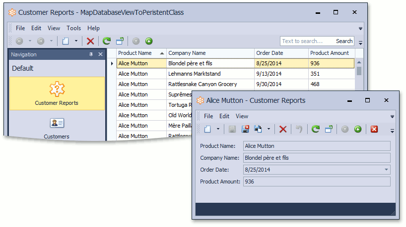 MapDatabaseView_2