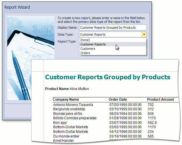 MapDatabaseView_3