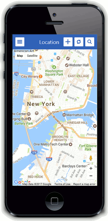 Maps_BrooklynBridge_Mobile