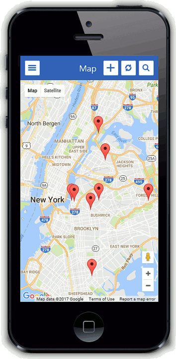 Maps_ListEditor_Mobile