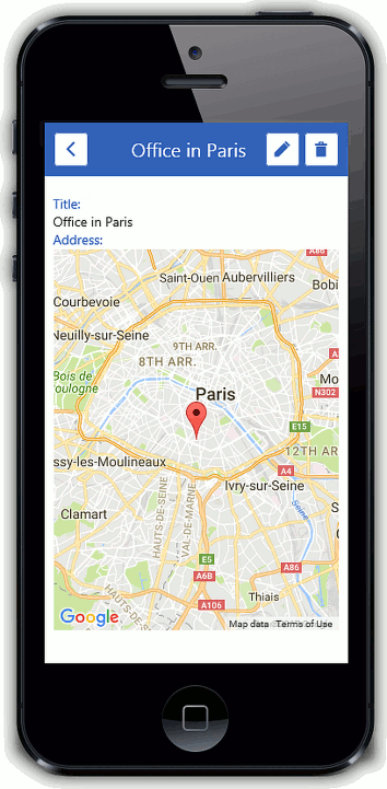 Maps_MapsPropertyEditor_Mobile