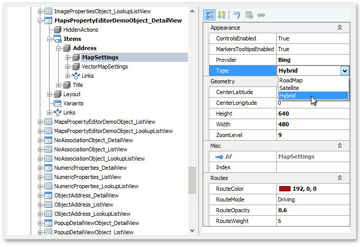 MapSettingsNode_DetailView