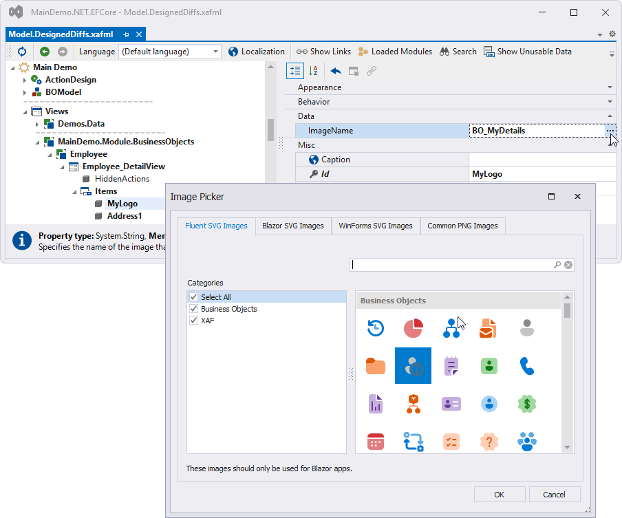 StaticImageProperties