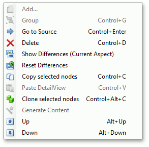 ModelEditor_ContextMenu