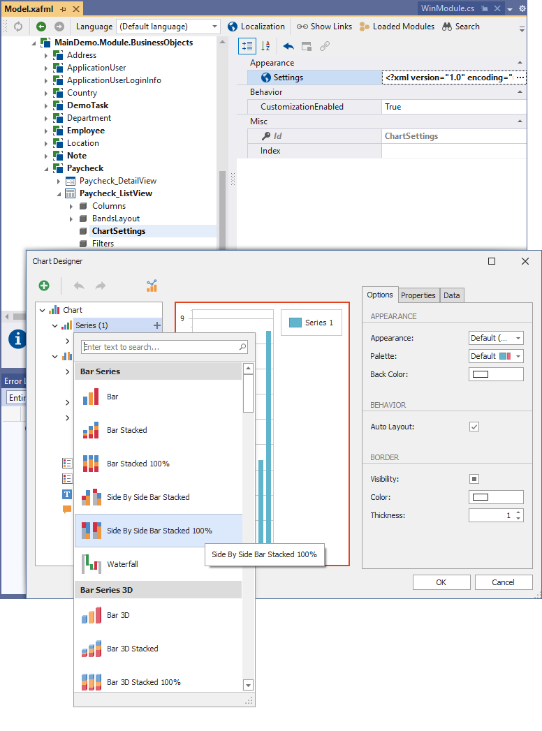 ModelEditor_SpecialEditors_ChartWizard