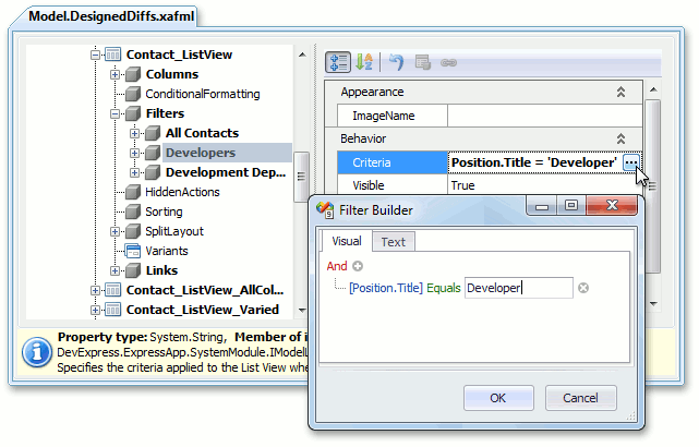 ModelEditor_SpecialEditors_Criteria