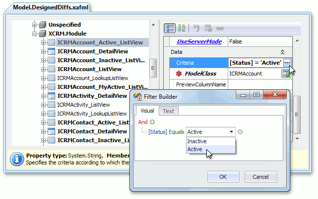 ModelEditor_SpecialEditors_Criteria_2