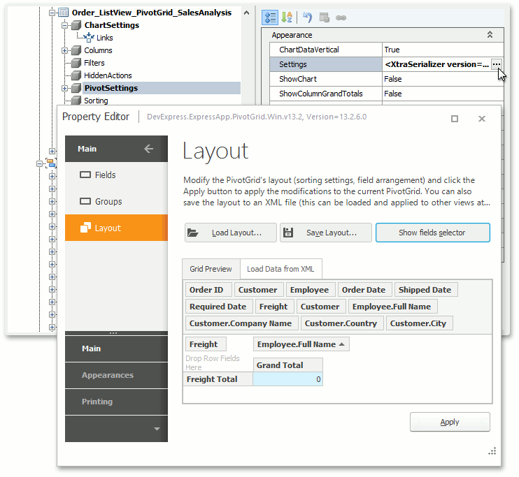 ModelEditor_SpecialEditors_PivotSettingsEditor