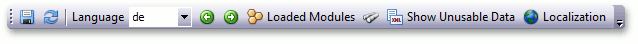 ModelEditor_Toolbar