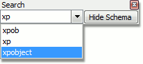 ModelEditorNodeFiltering2