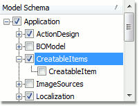 ModelEditorNodeFiltering3