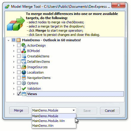 ModelMerge_Dialog