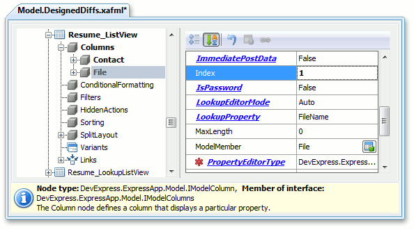 ModelMerge_HowTo_ME