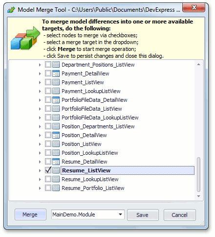 ModelMerge_HowTo_MergeDialog