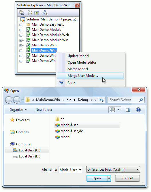 ModelMerge_HowTo_MergeUserModel