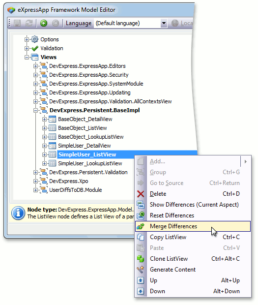 ModelMerge_Runtime